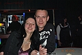 Bild 050